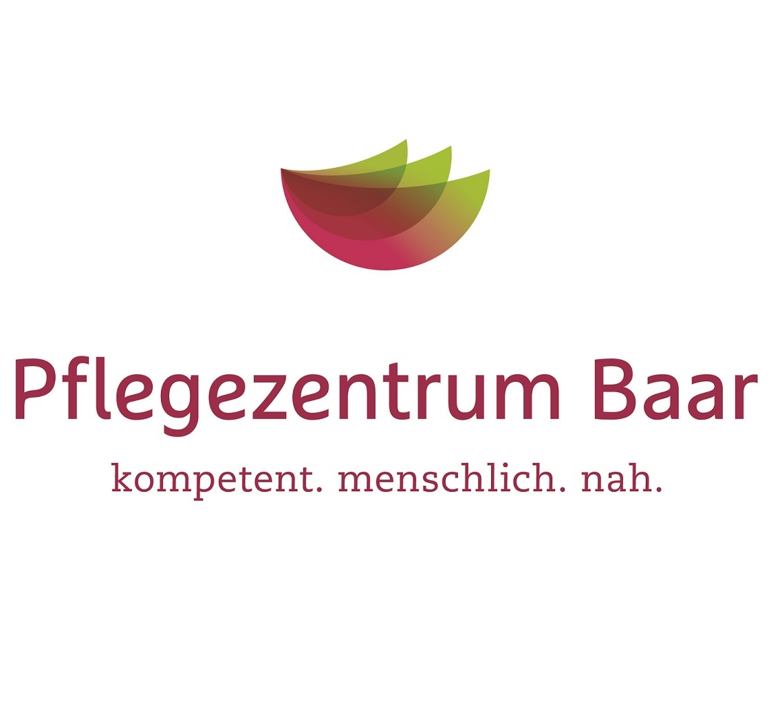 Pflegezentrum Baar
