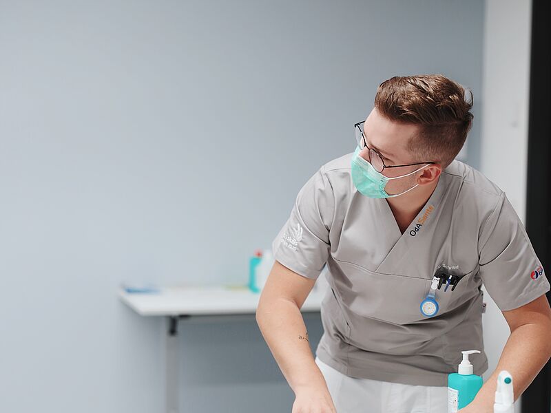 SwissSkills Championships 2020