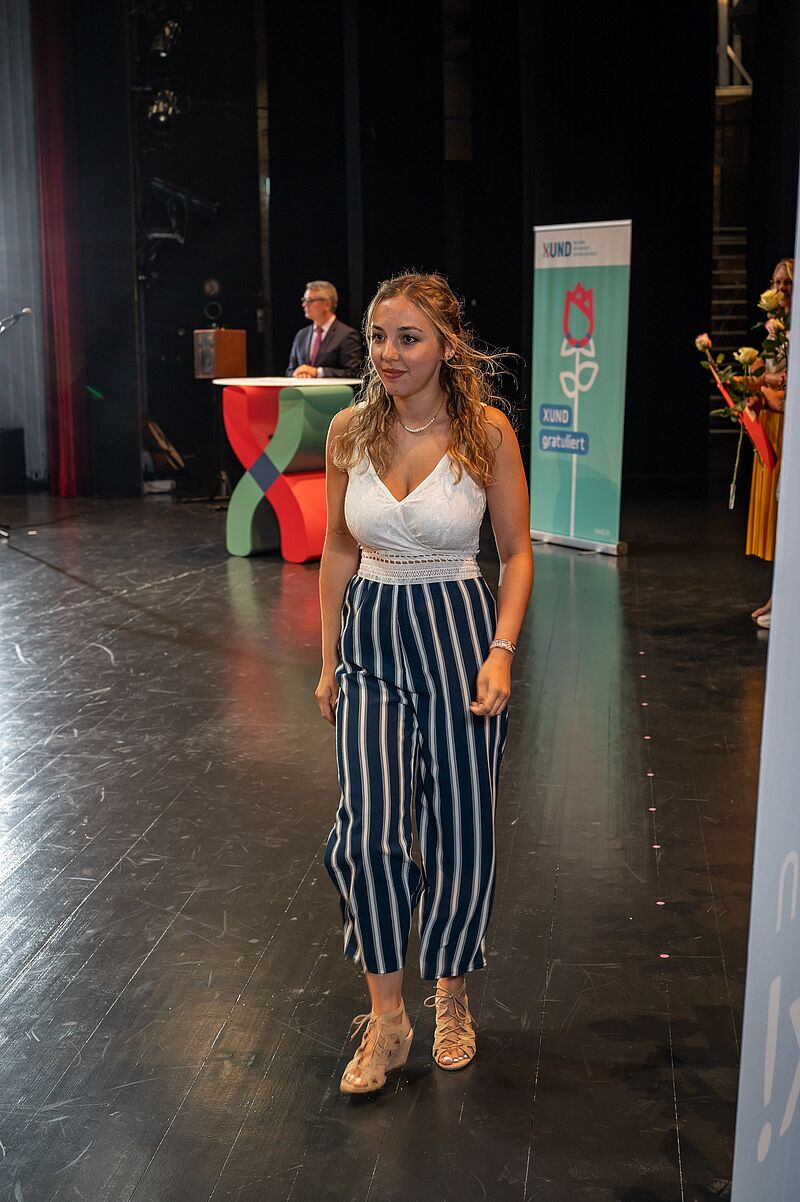 Eventfotografie