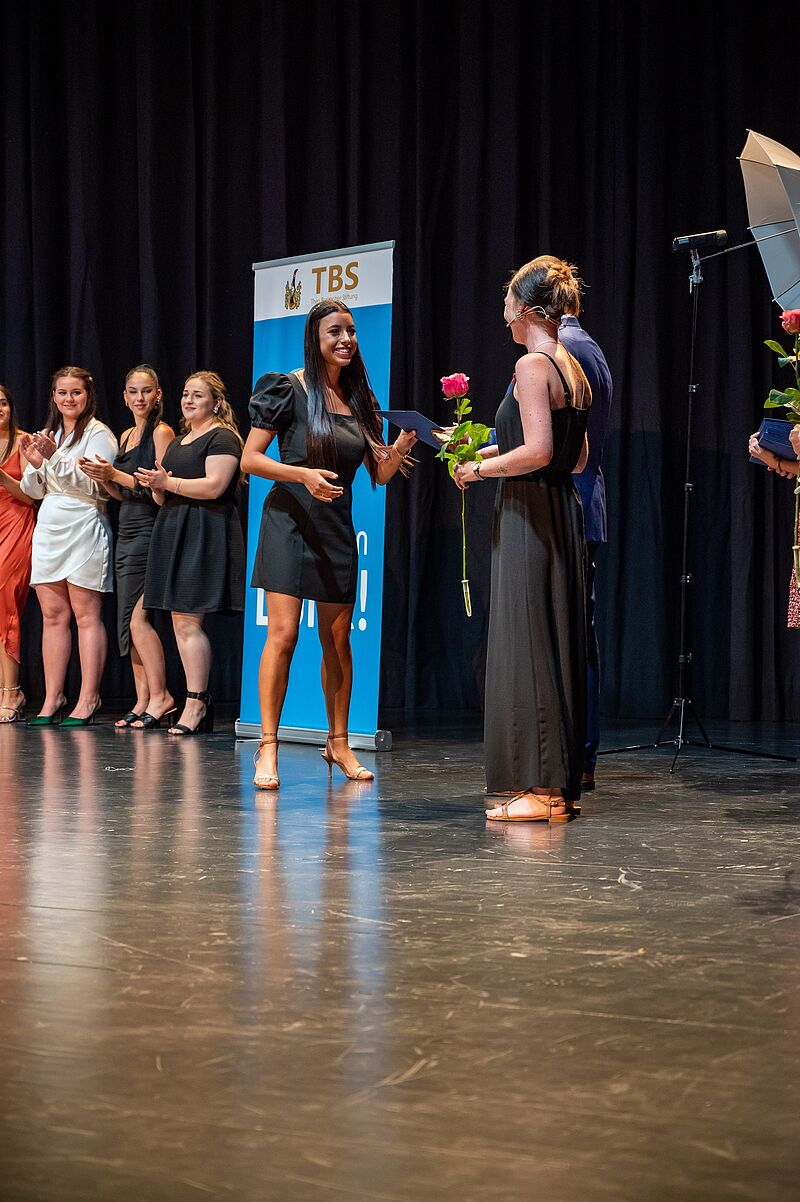 Eventfotografie