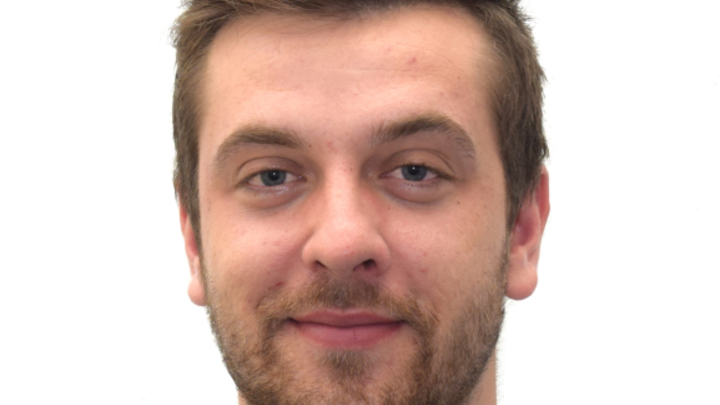 Mini Schnupperabend mit Pflegefachmann HF i.A. 