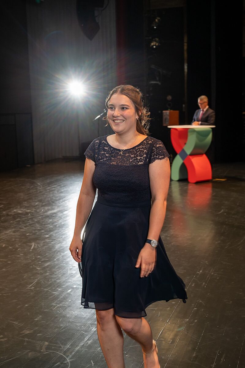 Eventfotografie