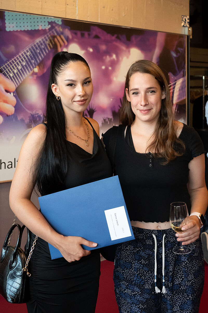 Eventfotografie