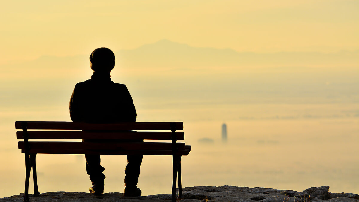 Trickkiste Beratung: Stärken Sie Ihre eigene psychische Gesundheit!