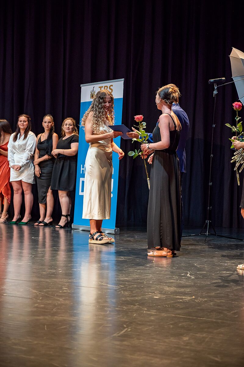 Eventfotografie
