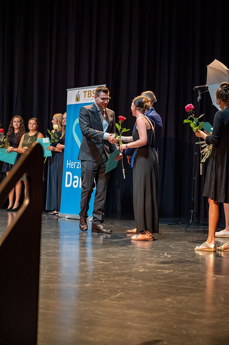 Eventfotografie