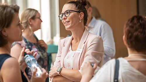 Werbefotograf Luzern