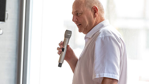 Werbefotograf Luzern