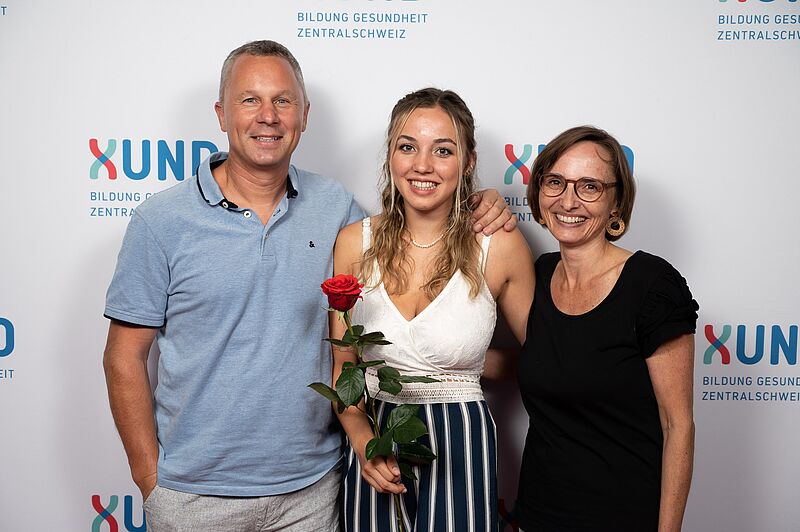Eventfotografie
