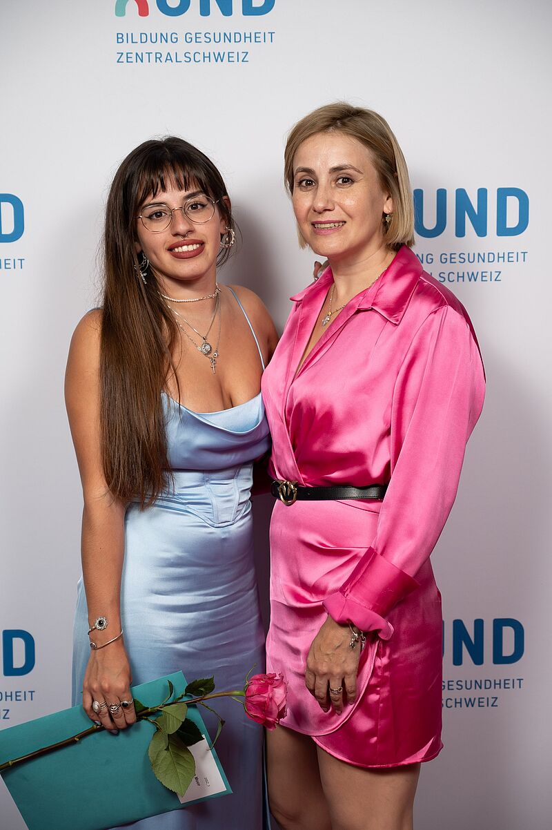 Eventfotografie