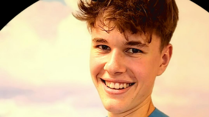 Heute AGS - Morgen Fachperson Betreuung oder Gesundheit? 