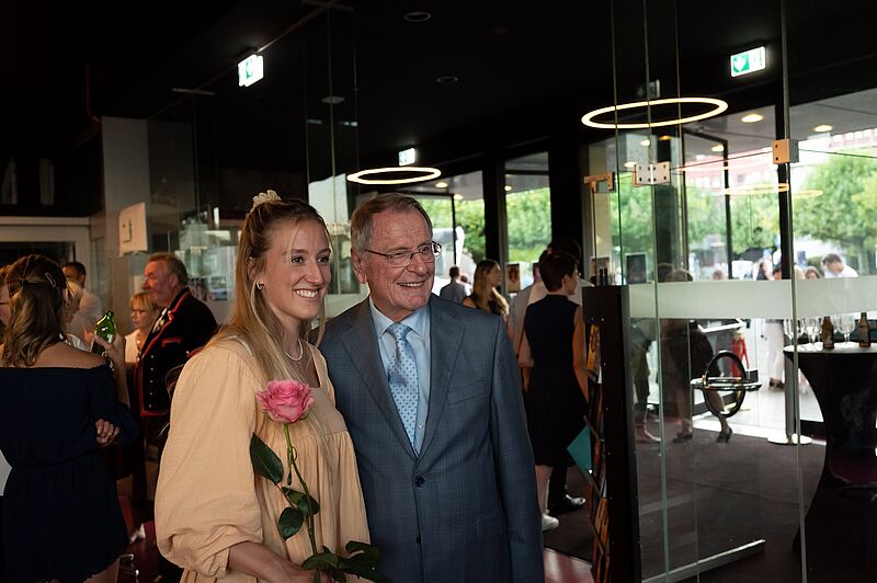 Eventfotografie