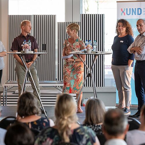 Werbefotograf Luzern