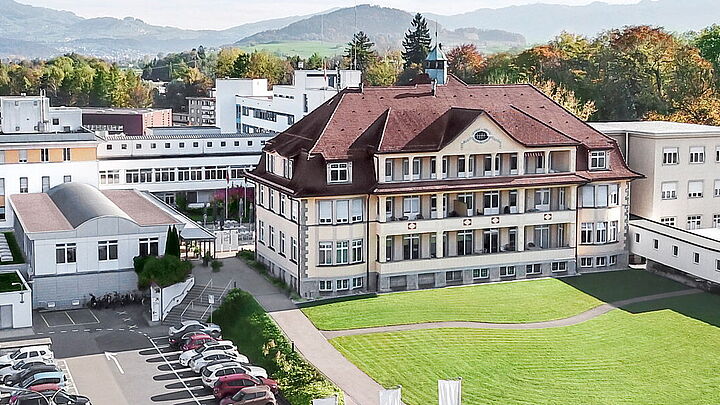 Praxistag NDS Notfall- & Intensivpflege