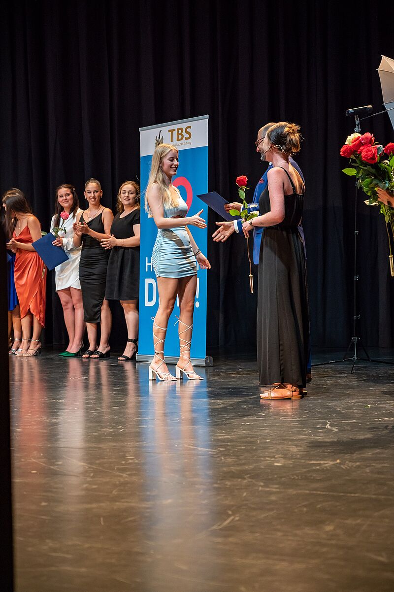Eventfotografie