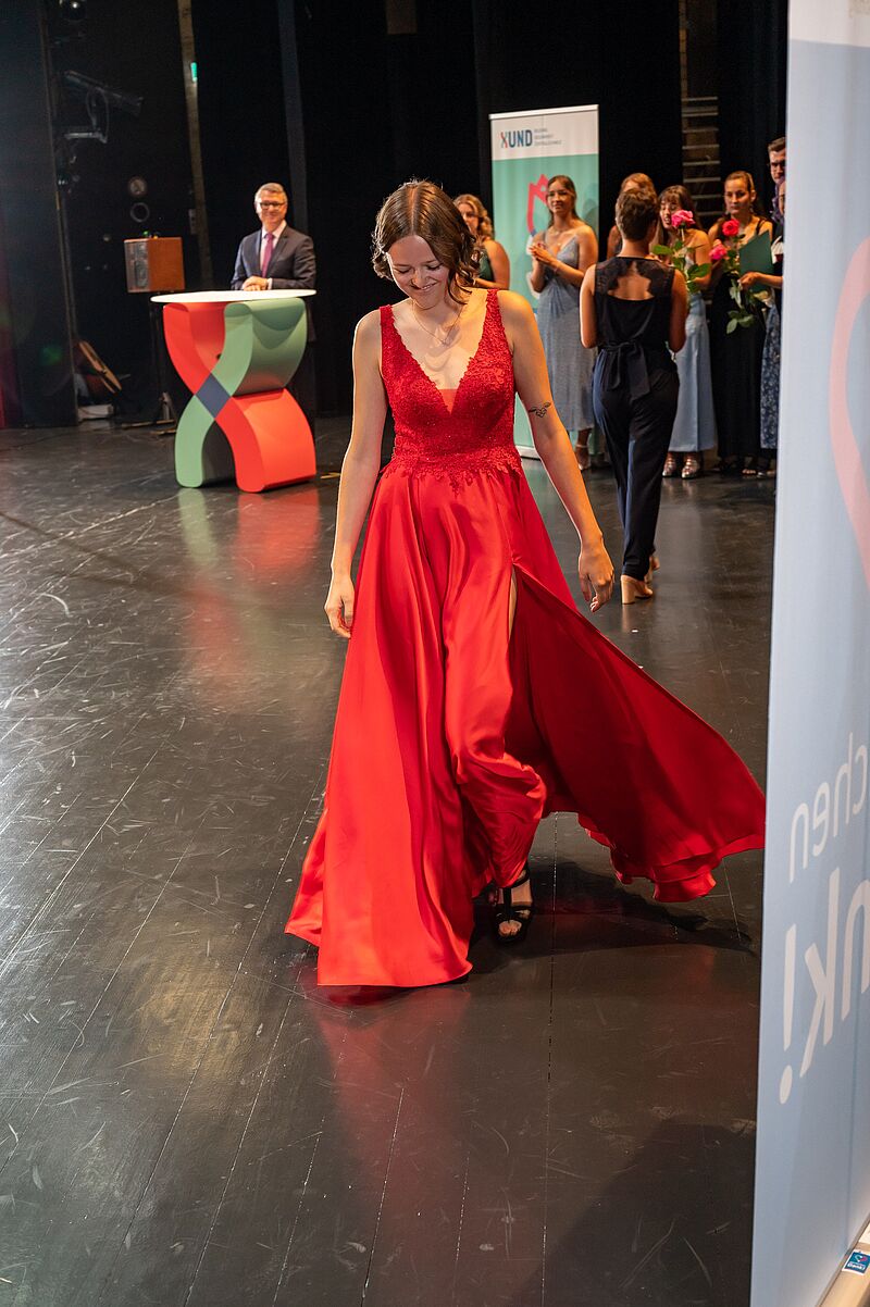 Eventfotografie
