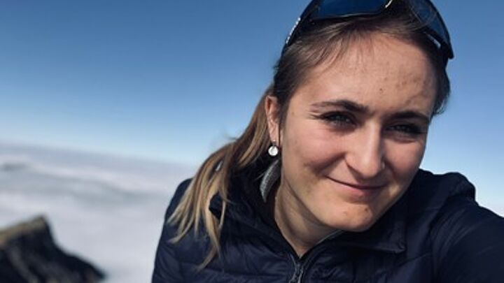 Einblick in die Spitex – unterwegs als FaGe 