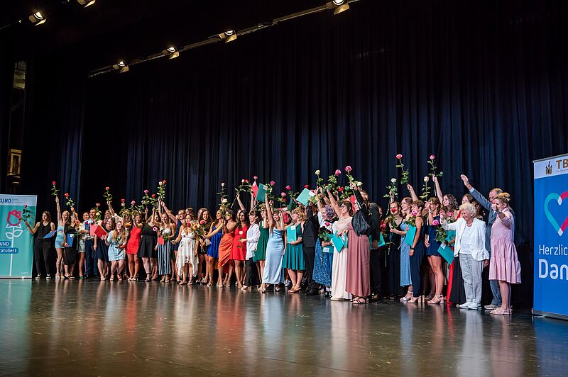 Eventfotografie