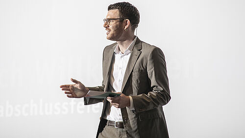 Gersag 1000 6.Juli 2018