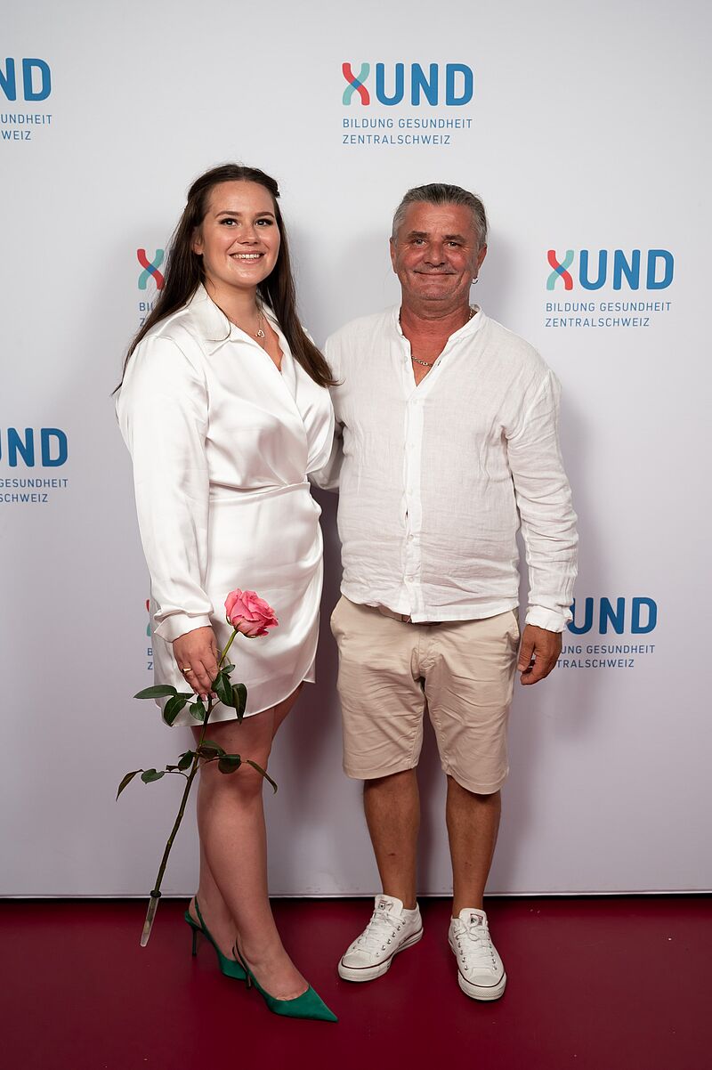 Eventfotografie
