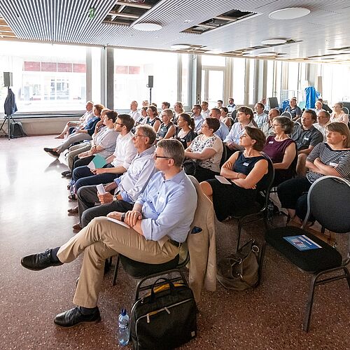 Werbefotograf Luzern