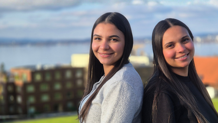 Psychiatrie-Vibes live: Pflege mit Herz & Action 