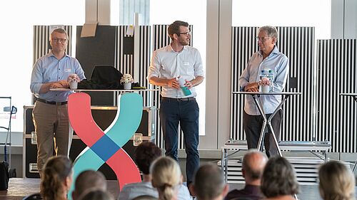 Werbefotograf Luzern